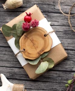 Alternative view of Kinkekaardid  Ι Foodini Heaolupood Ι