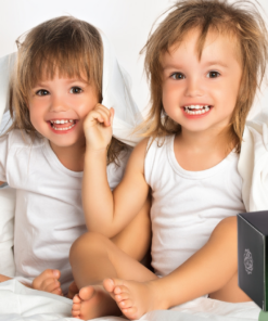 Dr. Ohhira® Probiootikum 60 kapslit