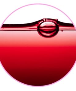 Dr. Ohhira® Imemaitsev Kollageenijook