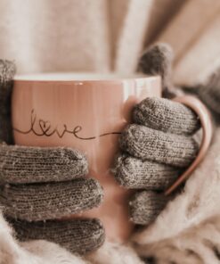 Foodini Heaolupood | Individuaalne enesearengu ja transformatsiooni teekond